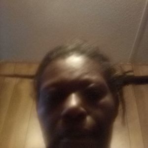 Meet your Posher, Tabatha